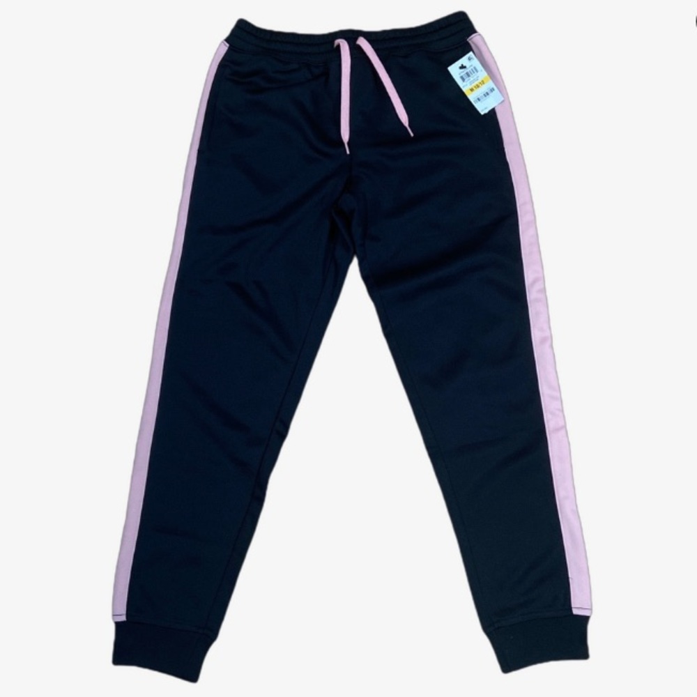 Ideology Girls’ Joggers